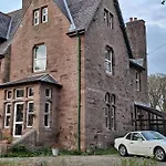 Eta's Manor @ Brooklands Appartement Maryport