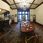 Appartement Eta's Manor @ Brooklands *
