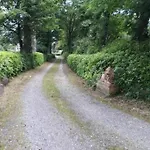 Eta's Manor @ Brooklands Maryport
