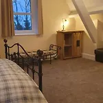 Eta's Manor @ Brooklands Appartement Maryport