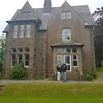 Appartement Eta's Manor @ Brooklands