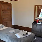 Eta's Manor @ Brooklands Appartement Maryport
